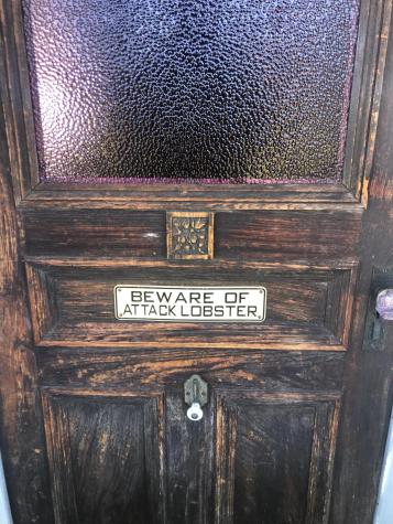 2 Pleasant Street Eastport ME 04631