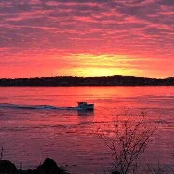 2 Pleasant Street Eastport ME 04631