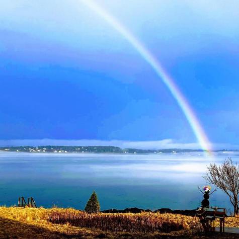 2 Pleasant Street Eastport ME 04631