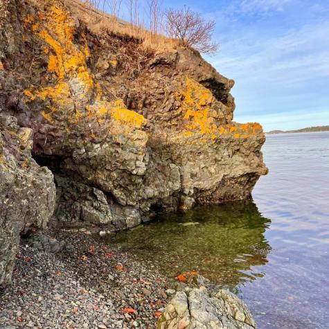 2 Pleasant Street Eastport ME 04631