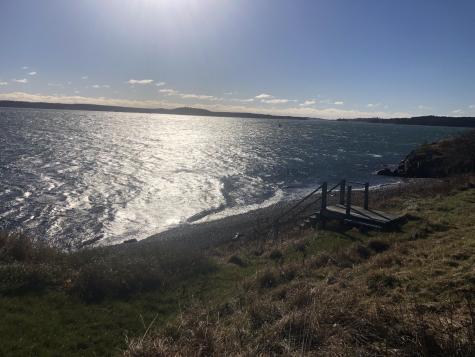 2 Pleasant Street Eastport ME 04631