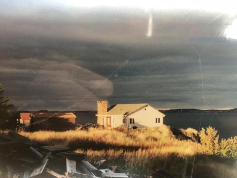 2 Pleasant Street Eastport ME 04631