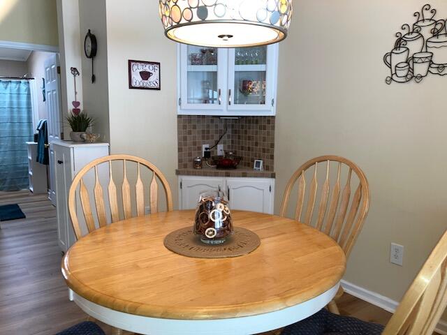 8 Pinecone Drive Alfred ME 04002