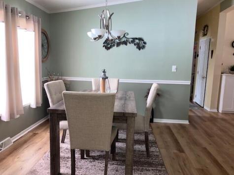 8 Pinecone Drive Alfred ME 04002