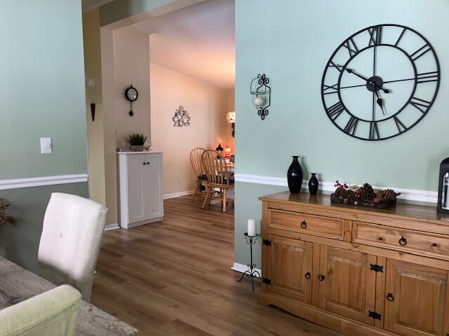 8 Pinecone Drive Alfred ME 04002