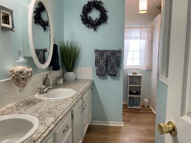 8 Pinecone Drive Alfred ME 04002