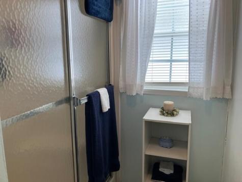 8 Pinecone Drive Alfred ME 04002