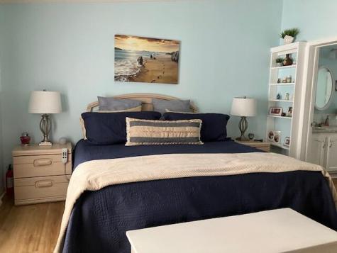 8 Pinecone Drive Alfred ME 04002