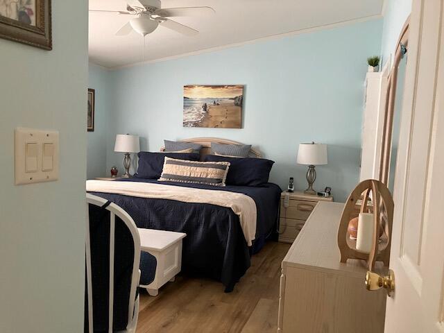 8 Pinecone Drive Alfred ME 04002