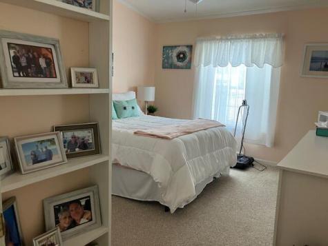 8 Pinecone Drive Alfred ME 04002