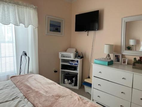 8 Pinecone Drive Alfred ME 04002