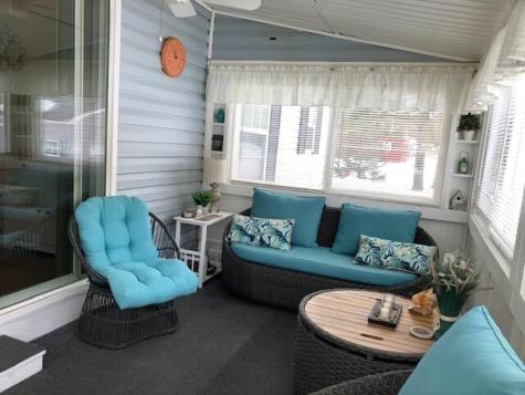 8 Pinecone Drive Alfred ME 04002