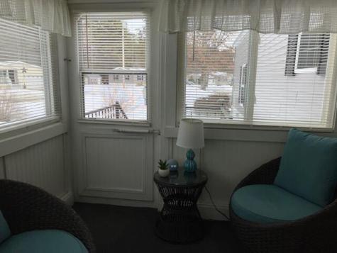 8 Pinecone Drive Alfred ME 04002