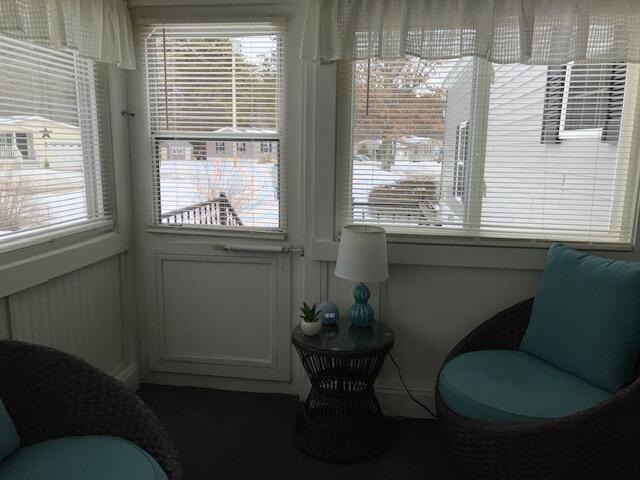 8 Pinecone Drive Alfred ME 04002