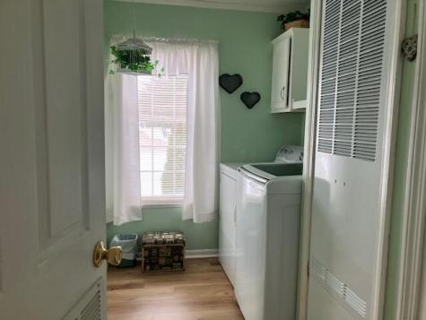 8 Pinecone Drive Alfred ME 04002