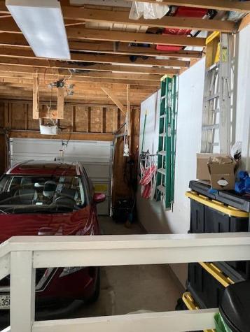 8 Pinecone Drive Alfred ME 04002