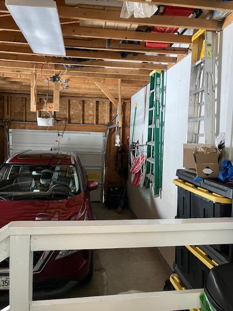 8 Pinecone Drive Alfred ME 04002