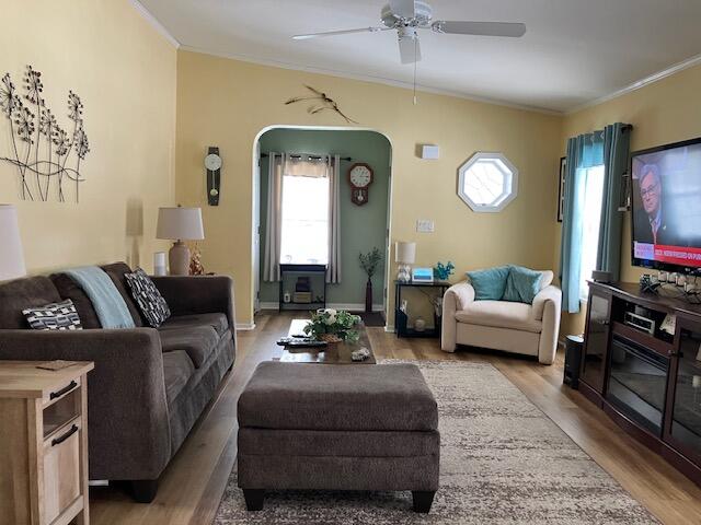 8 Pinecone Drive Alfred ME 04002