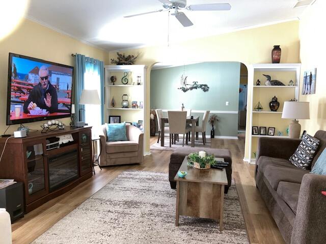 8 Pinecone Drive Alfred ME 04002