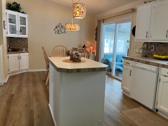 8 Pinecone Drive Alfred ME 04002