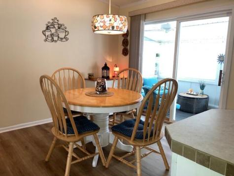 8 Pinecone Drive Alfred ME 04002