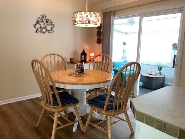 8 Pinecone Drive Alfred ME 04002