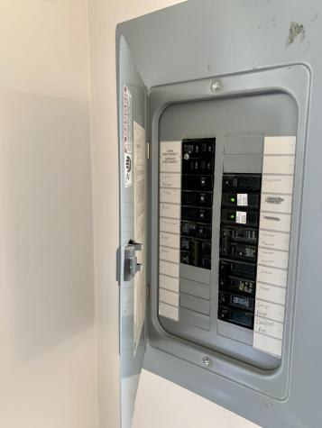 4 Hawkes Avenue Eastport ME 04631