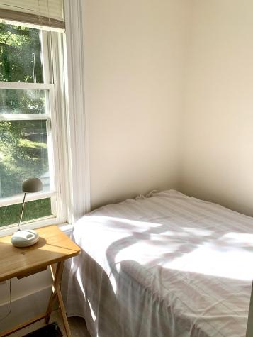 4 Hawkes Avenue Eastport ME 04631