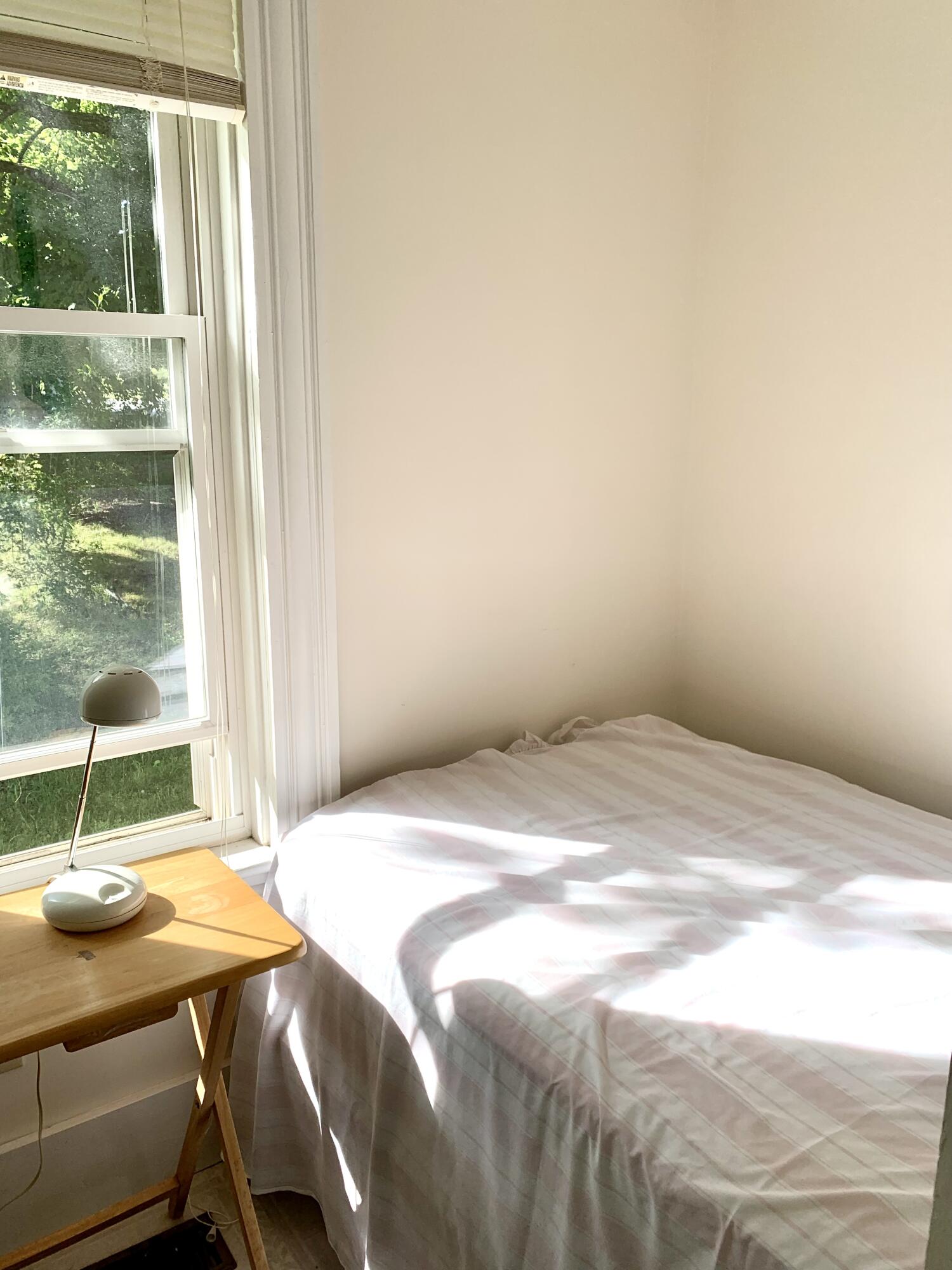 4 Hawkes Avenue Eastport ME 04631