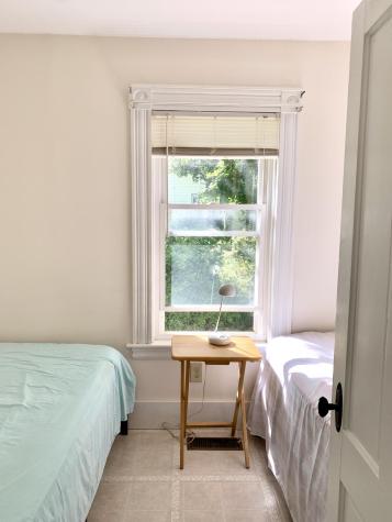 4 Hawkes Avenue Eastport ME 04631