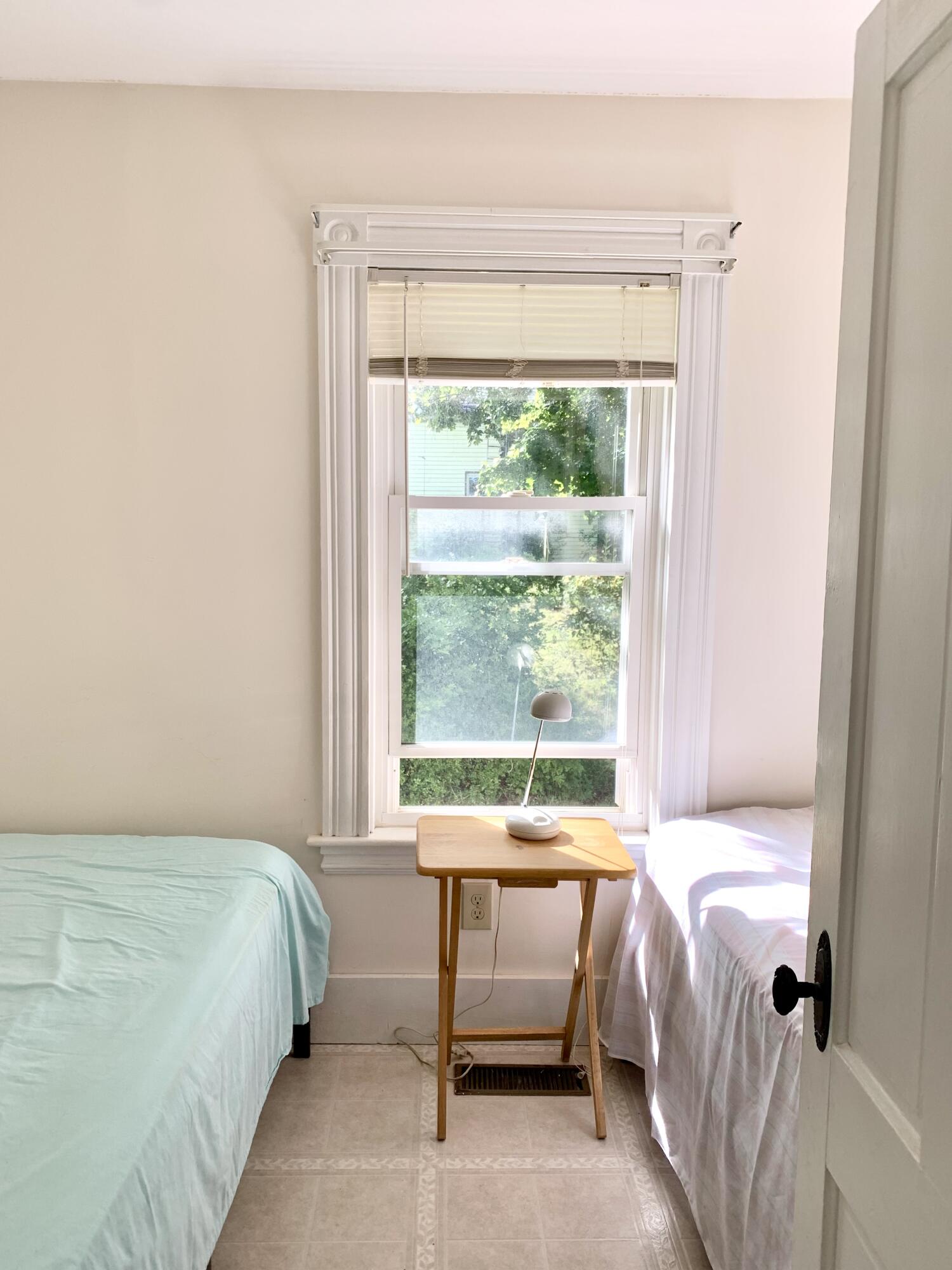 4 Hawkes Avenue Eastport ME 04631