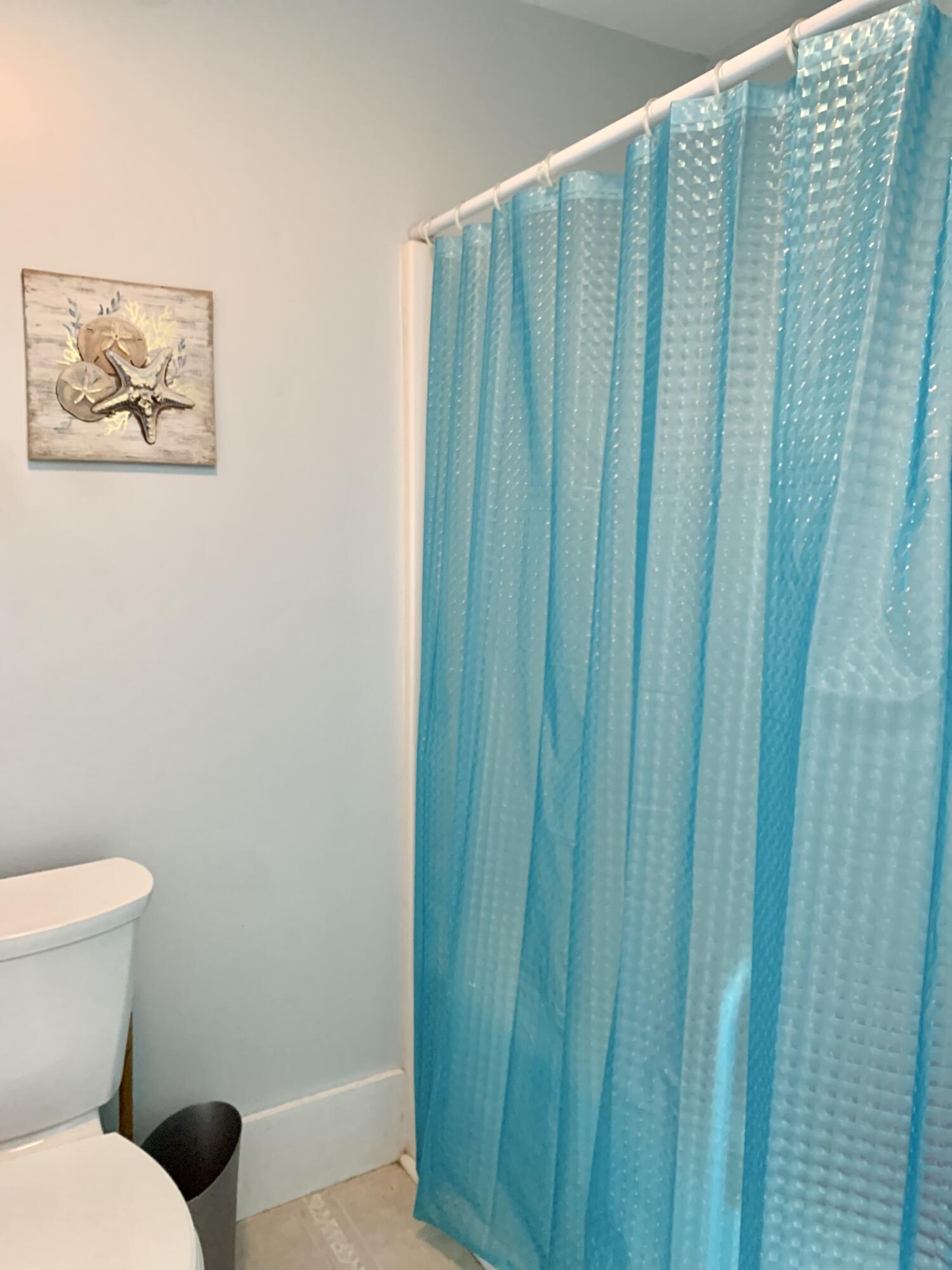 4 Hawkes Avenue Eastport ME 04631