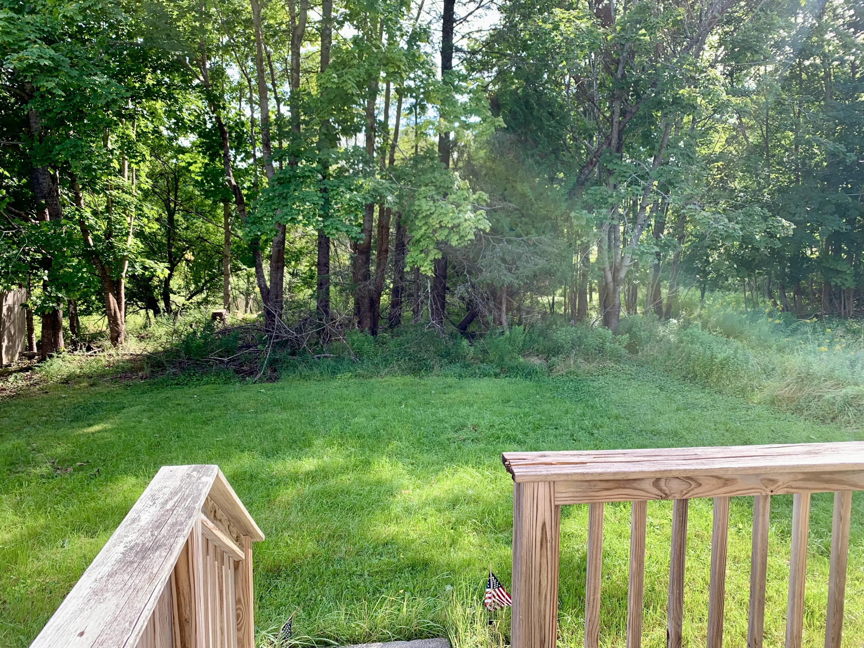 4 Hawkes Avenue Eastport ME 04631