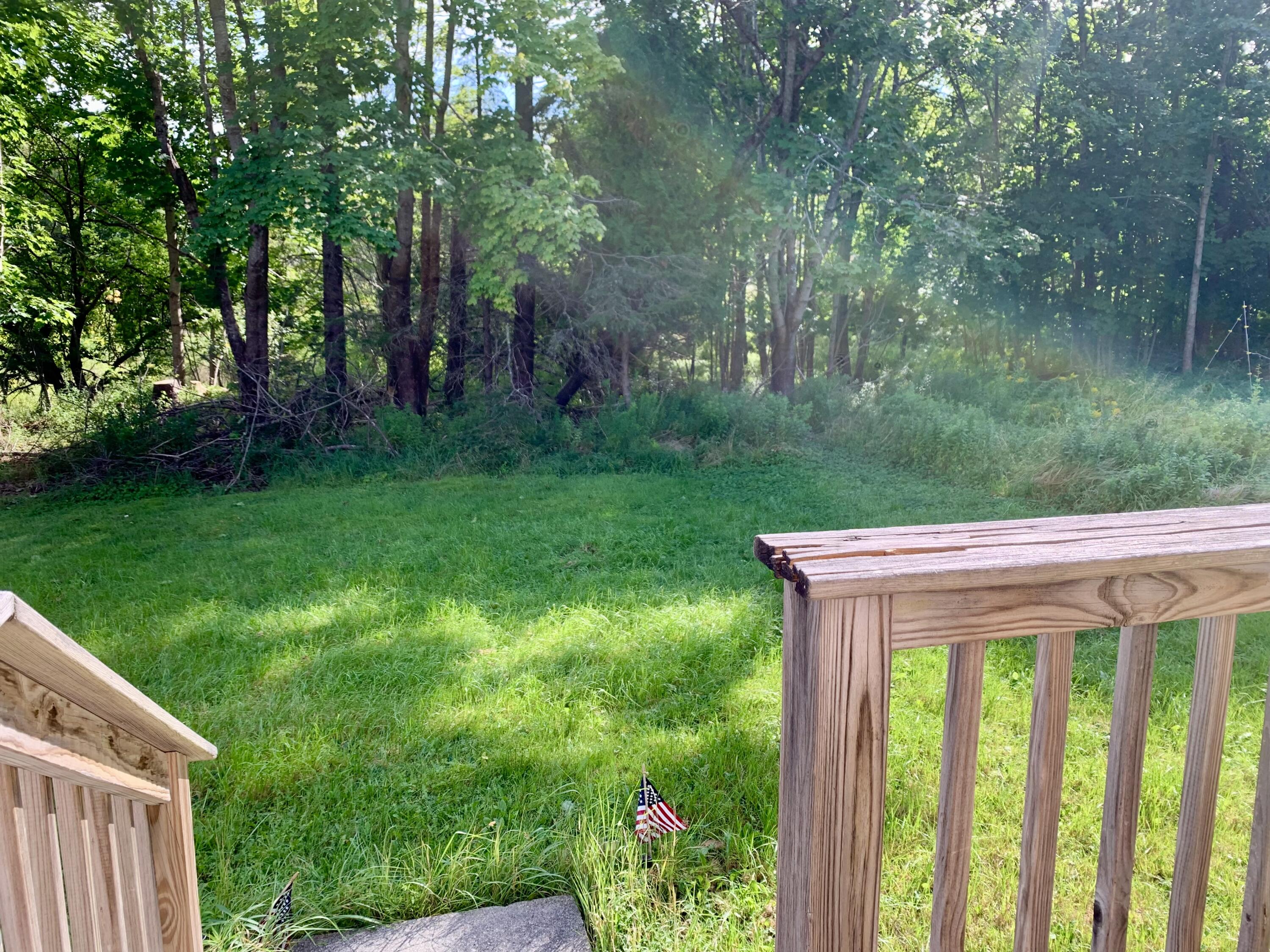 4 Hawkes Avenue Eastport ME 04631