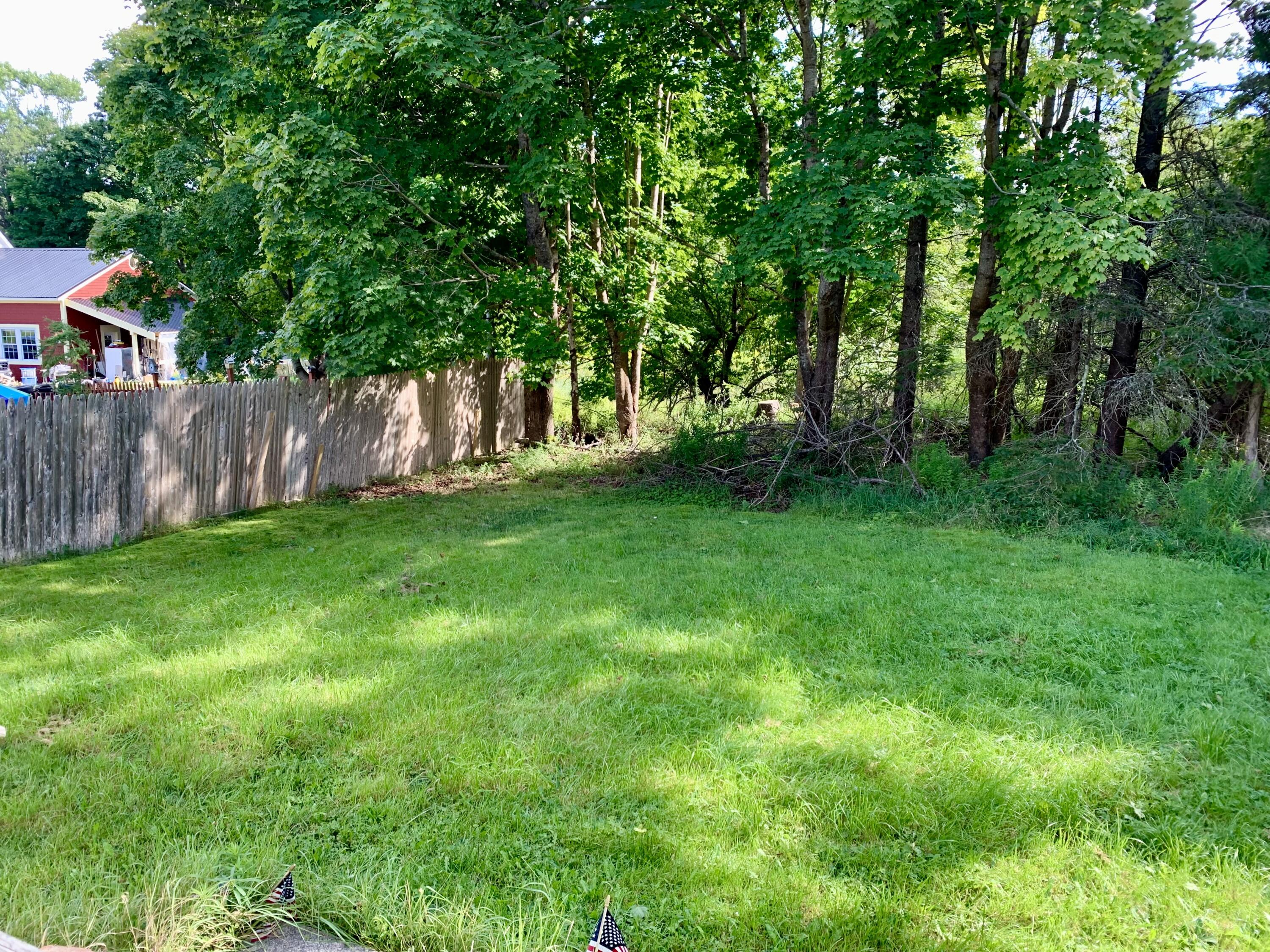 4 Hawkes Avenue Eastport ME 04631