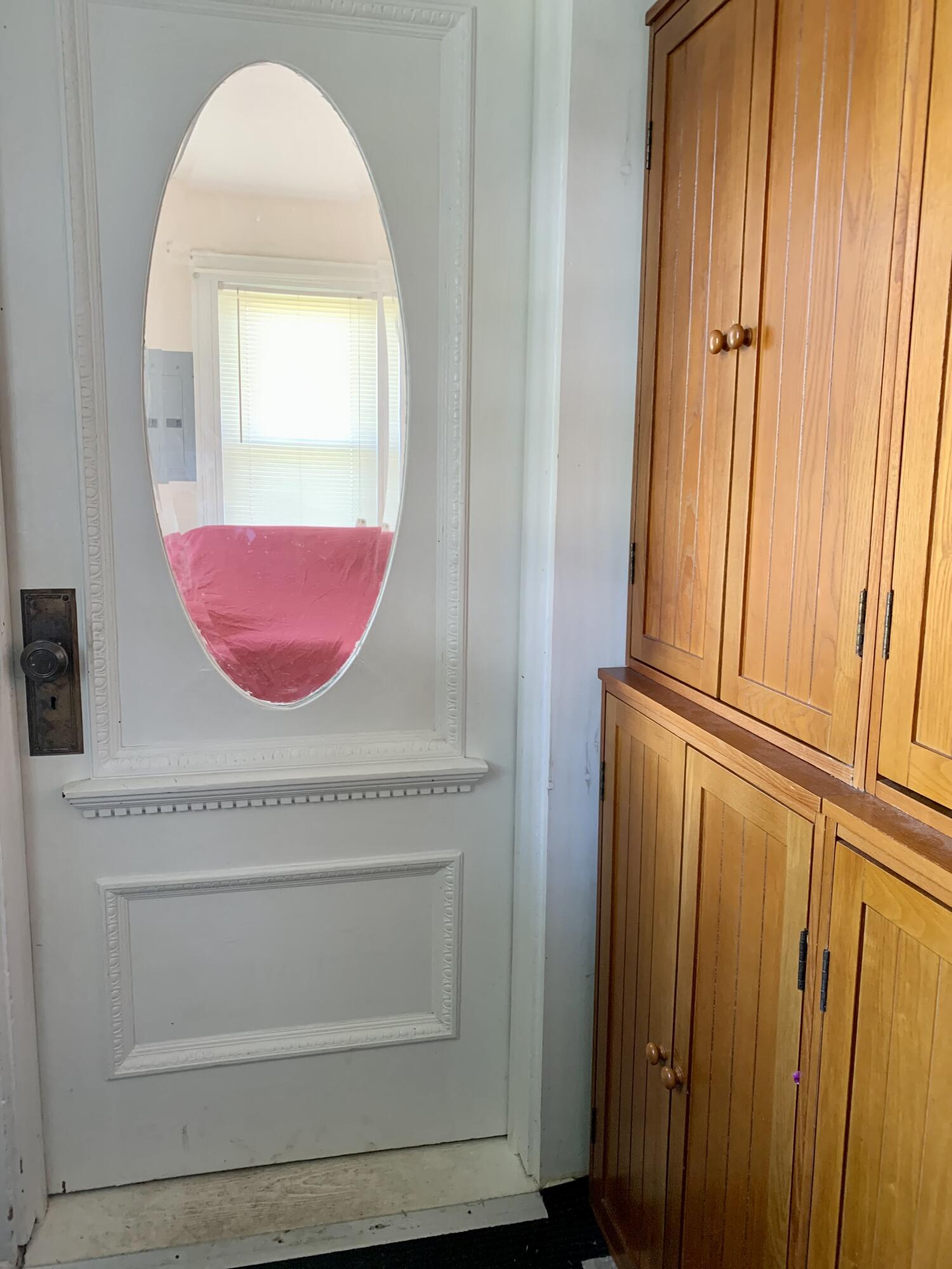 4 Hawkes Avenue Eastport ME 04631