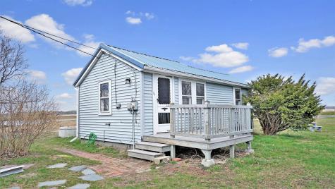 44 Jones Creek Drive Scarborough ME 04074