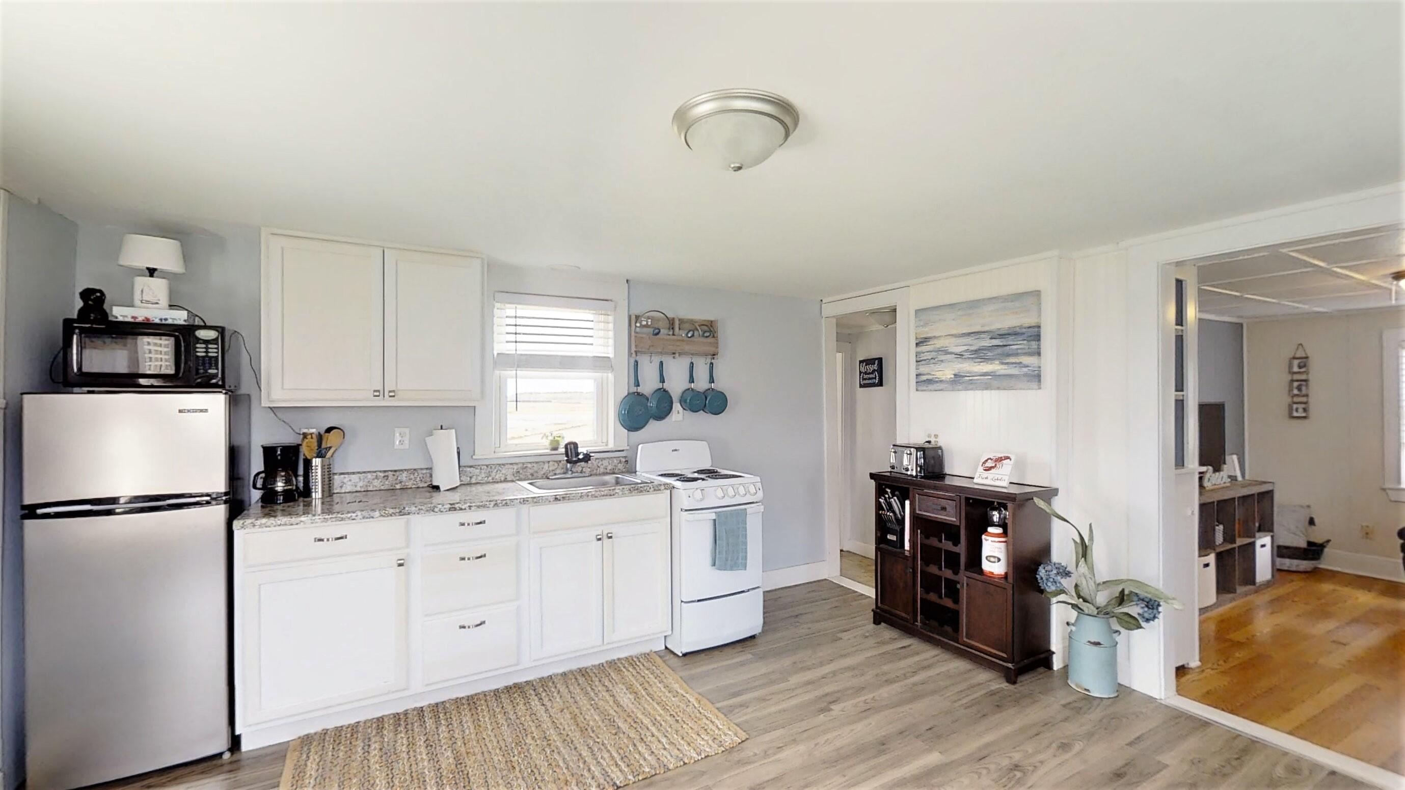 44 Jones Creek Drive Scarborough ME 04074