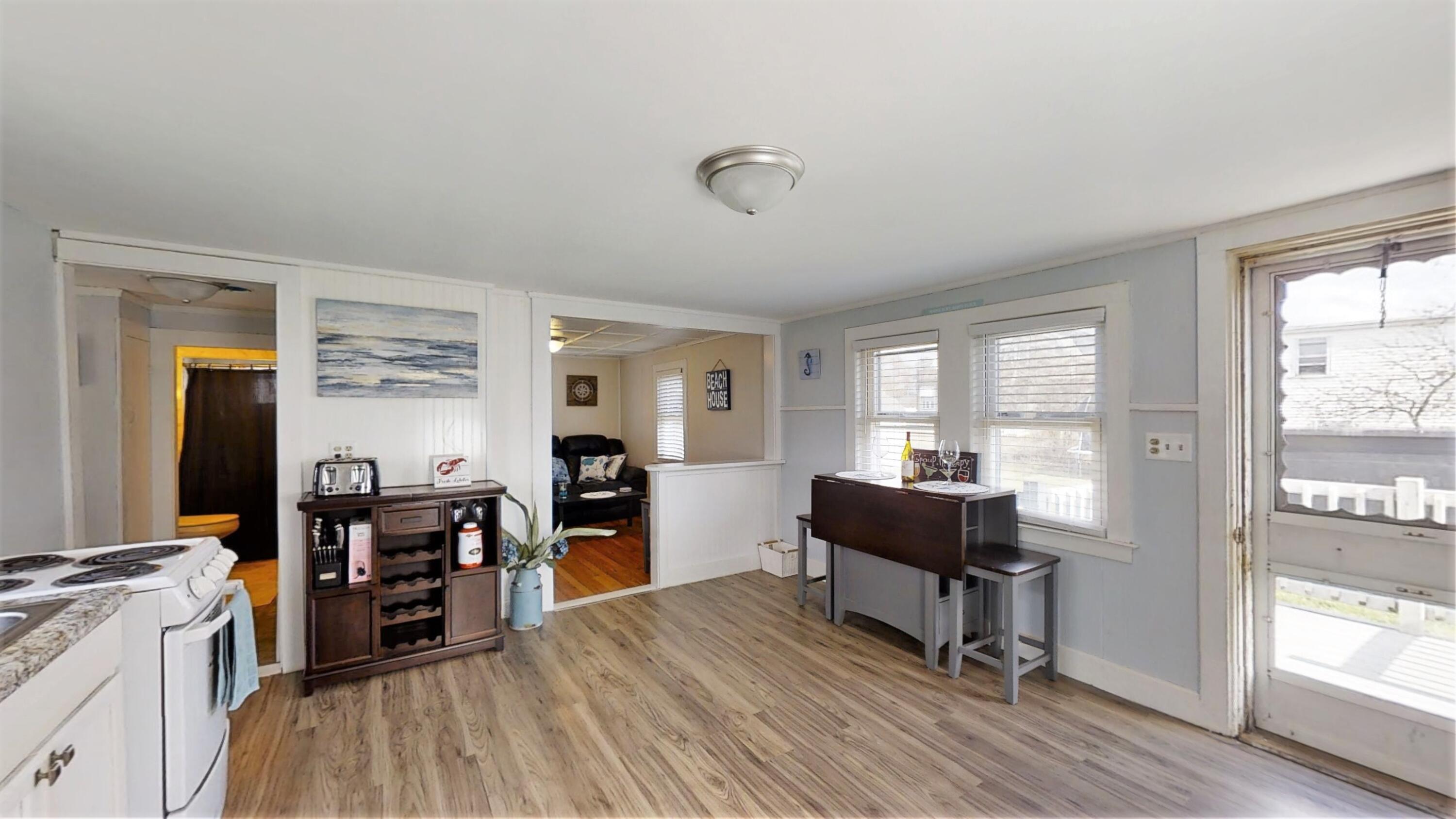 44 Jones Creek Drive Scarborough ME 04074