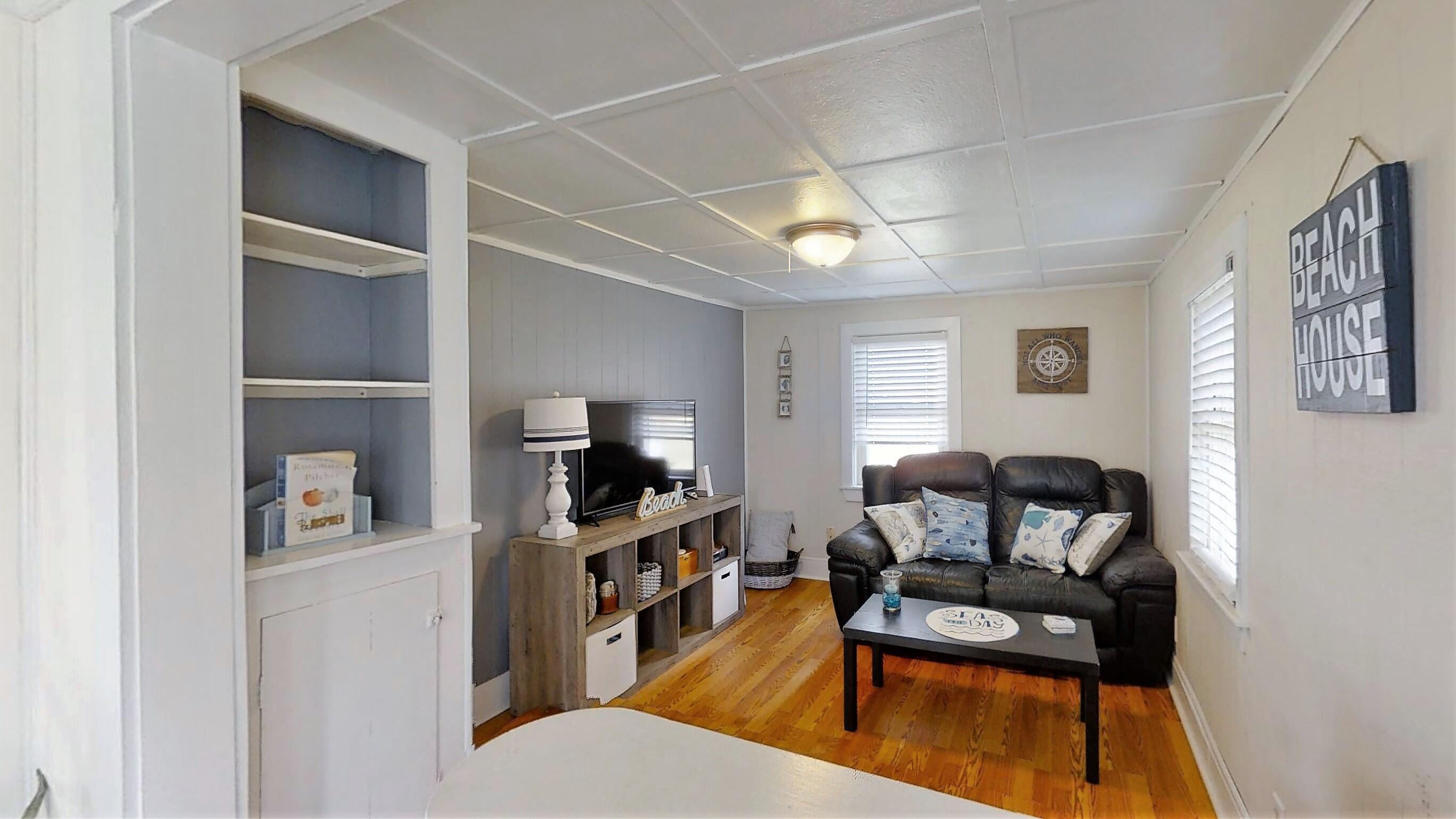 44 Jones Creek Drive Scarborough ME 04074