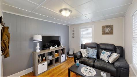 44 Jones Creek Drive Scarborough ME 04074