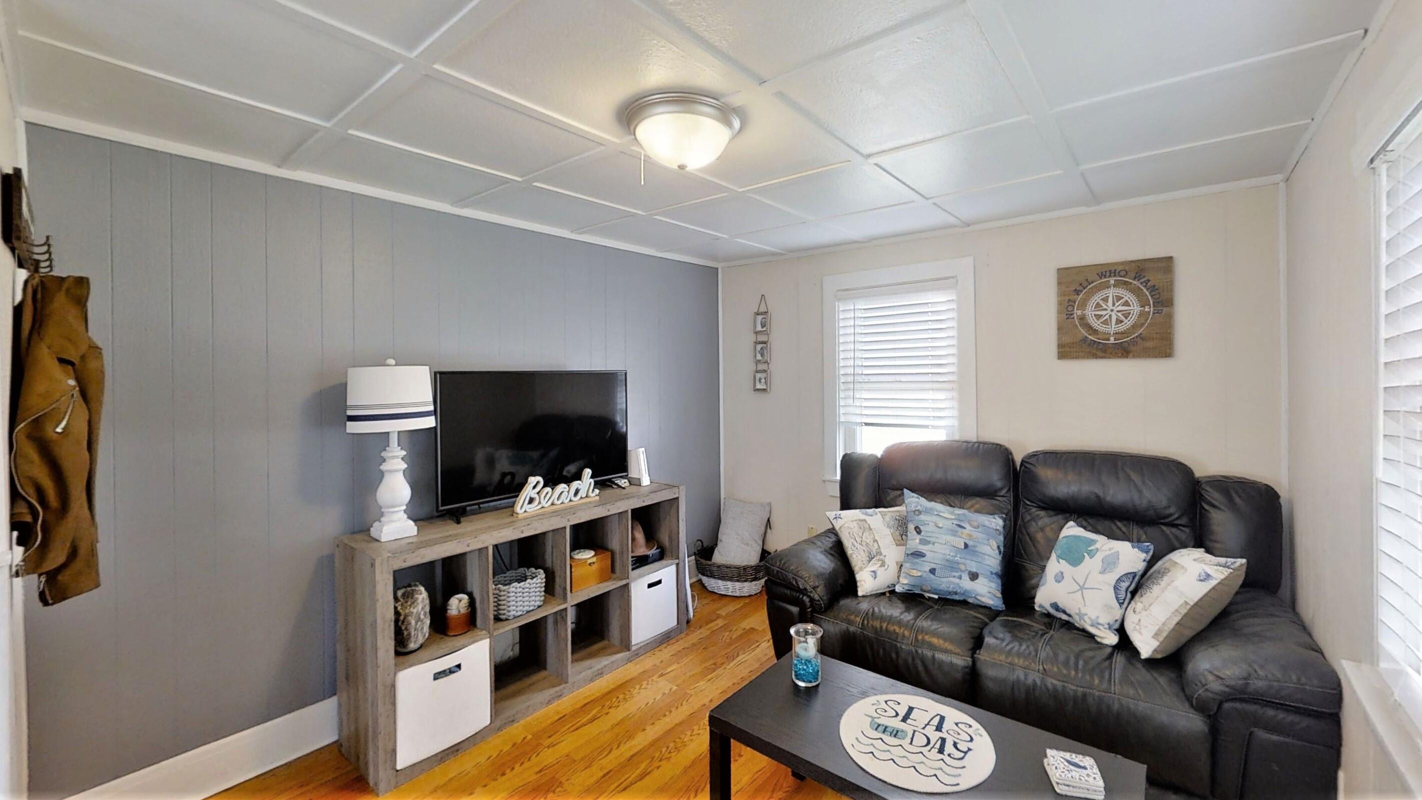 44 Jones Creek Drive Scarborough ME 04074