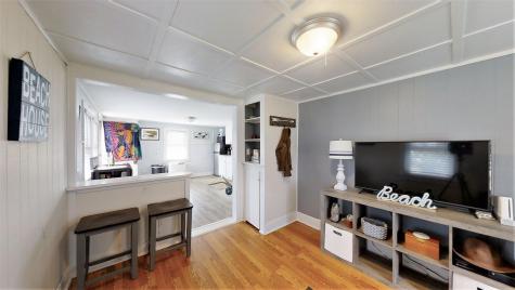 44 Jones Creek Drive Scarborough ME 04074