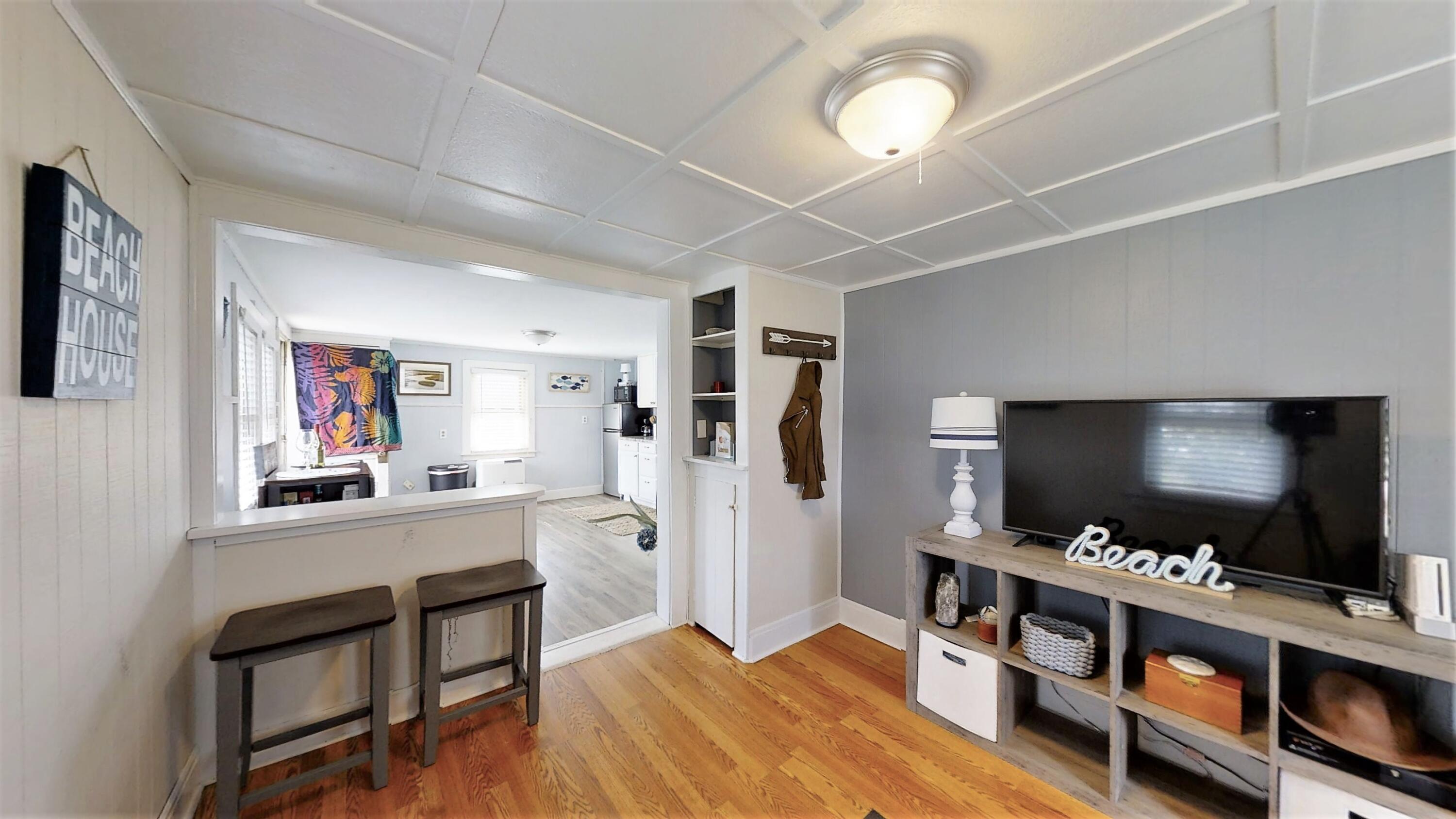 44 Jones Creek Drive Scarborough ME 04074