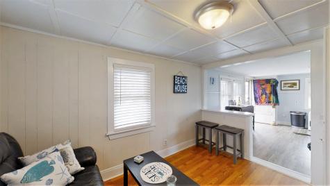 44 Jones Creek Drive Scarborough ME 04074