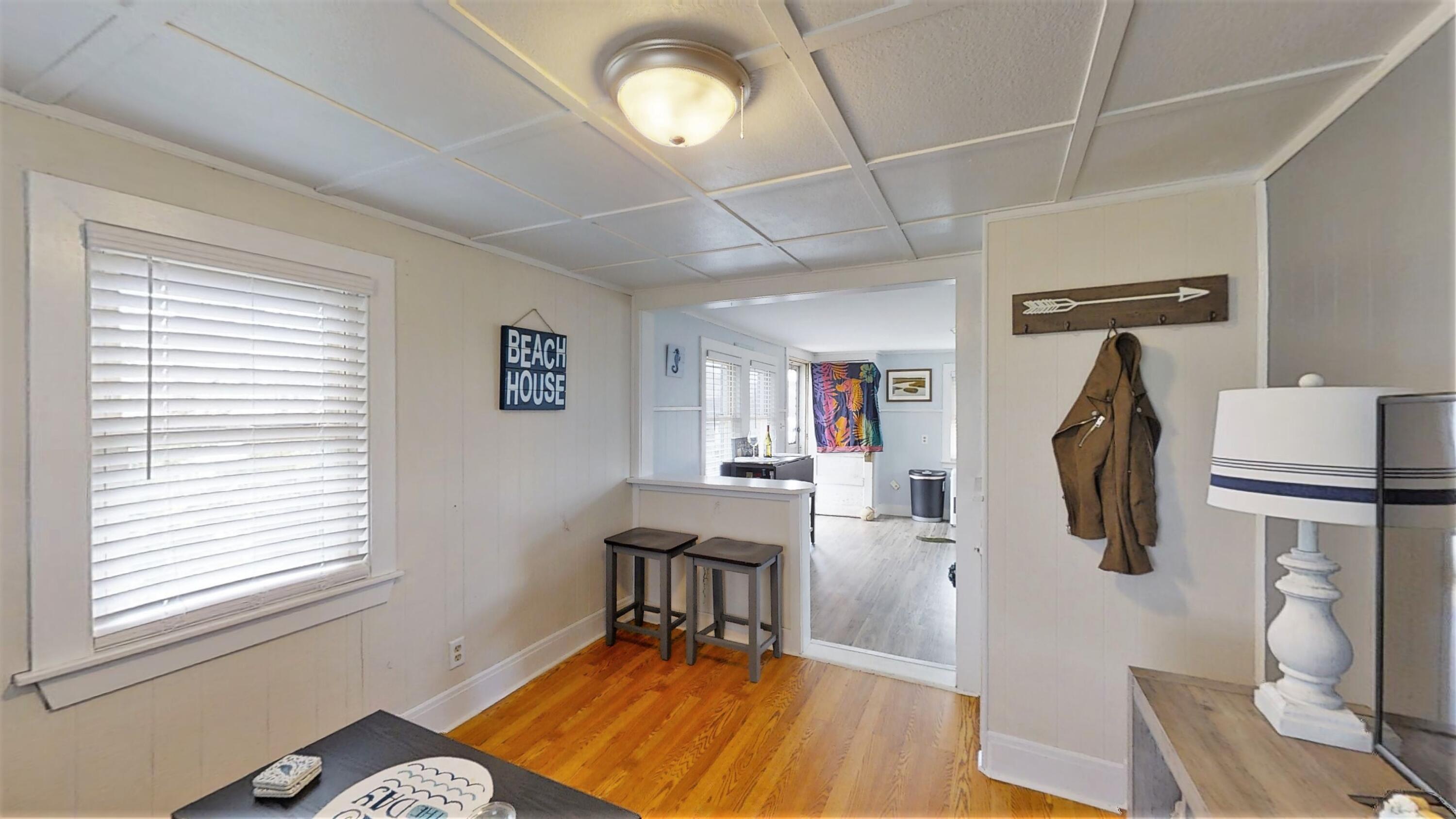 44 Jones Creek Drive Scarborough ME 04074