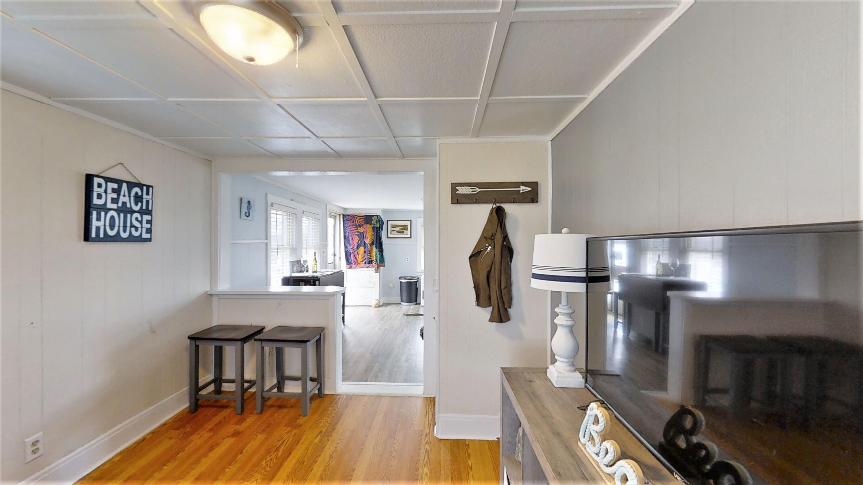 44 Jones Creek Drive Scarborough ME 04074