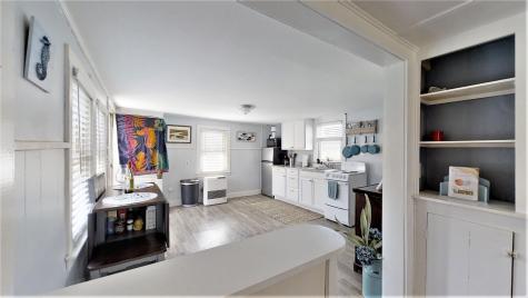 44 Jones Creek Drive Scarborough ME 04074