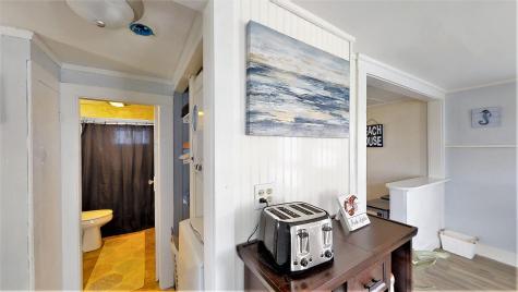 44 Jones Creek Drive Scarborough ME 04074