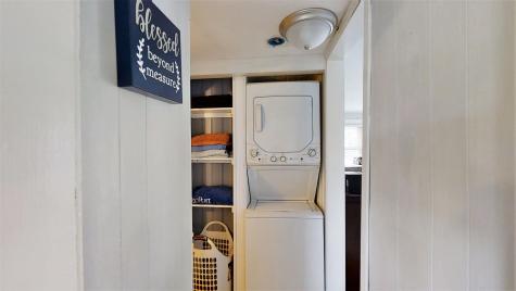 44 Jones Creek Drive Scarborough ME 04074